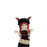 @Freffdfv