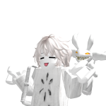 hideoutpal's avatar
