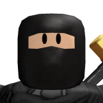 @ninjahammer87
