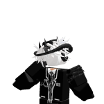 @0xqs1z