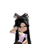 @yoyohammy19