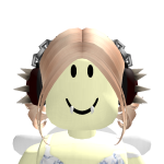 @Jayjay_robloxgirl67
