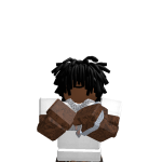 @Overknight07