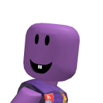 @1234ntgamer