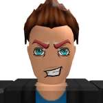 @KazutoTheScripter