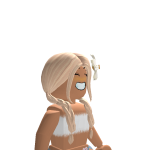 @ProProProProOPO