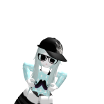 @l0nelyXl0sers