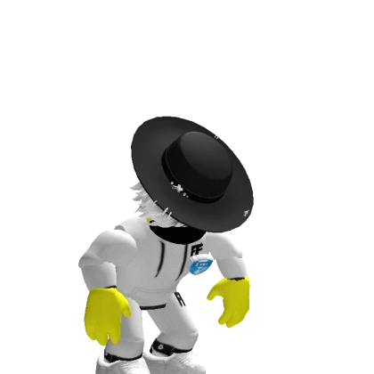 STGBKING avatar