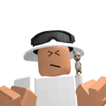 @VibeX_45x