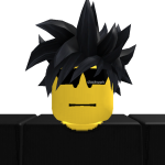 @robloxr_758