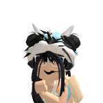 @Cilu1007