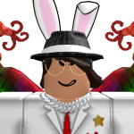 @OfficialDRXGaming