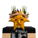 @RainSmh