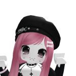 @aeaeaeaweegt