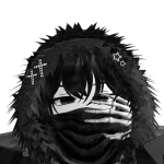 mashallahbaddie's avatar