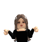 Nenz