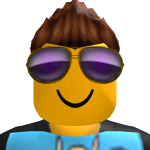 @specialopsgamer1