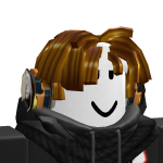 @Supery2k10