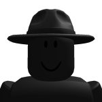 @toj_holderr