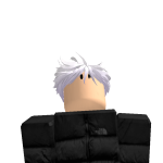 @DarkClashXD
