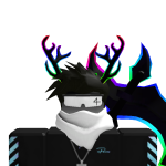 XxGodlyAwakenedxX