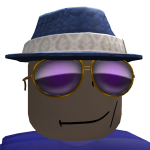 @TSMDefender