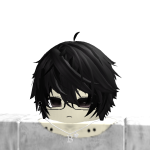 ditzjr3's avatar