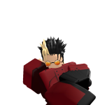 @Vash_HardGZ
