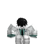 @66eric