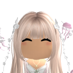 @Unicorn_rainbowloop