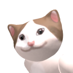 @Danielgamer_1011