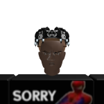 @r4nst1