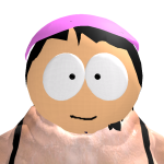 @criicalopsyt