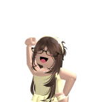 @AD4R7BLE