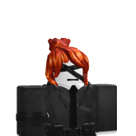 @SB8_noob