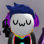 @megaOcheese2