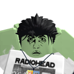 @HamBloxPlayer