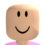 @chickenunicorns123
