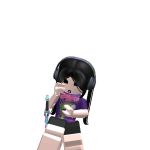@nnoony8939