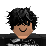 @crimsony11