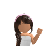 @fyjrkc