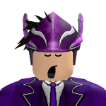 @TaskHarold
