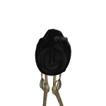 @ognxn