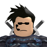 @BloodDeathKnight
