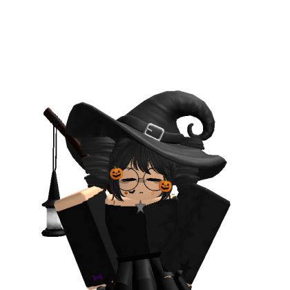 Yippz_gg
