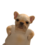Kenadie