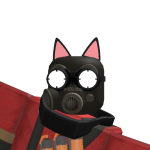 @JoshuaPlayzRoblox999