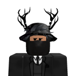 @hus4lif