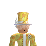 @RyguyV098