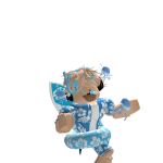 @r9shd74